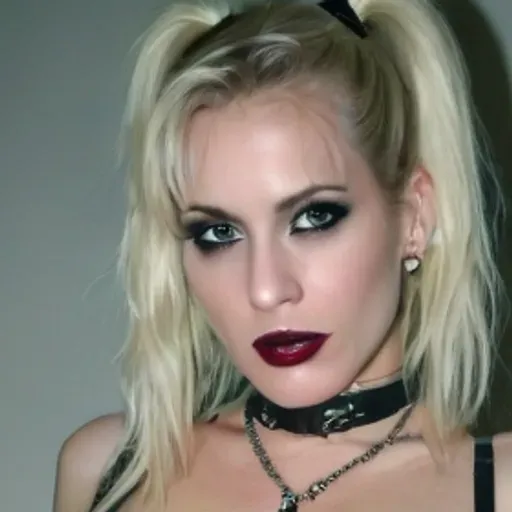 générateur d’images porno IA