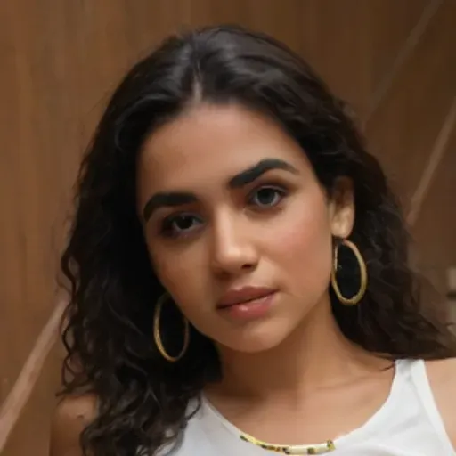 generador de imágenes porno con IA