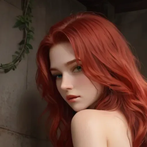 generador de imágenes porno con IA