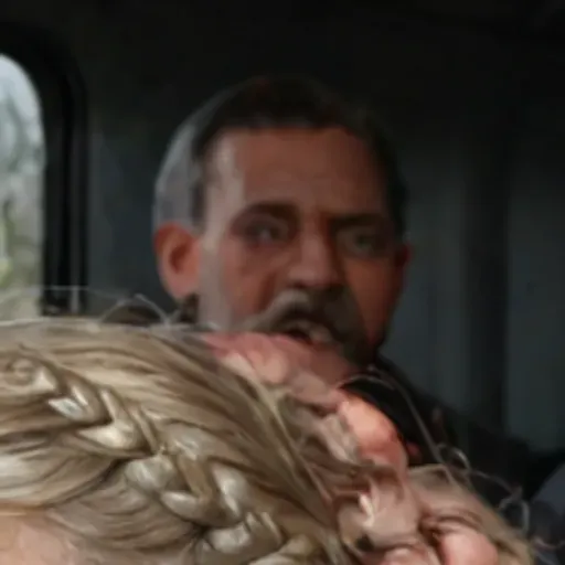 generador de fotos porno con IA