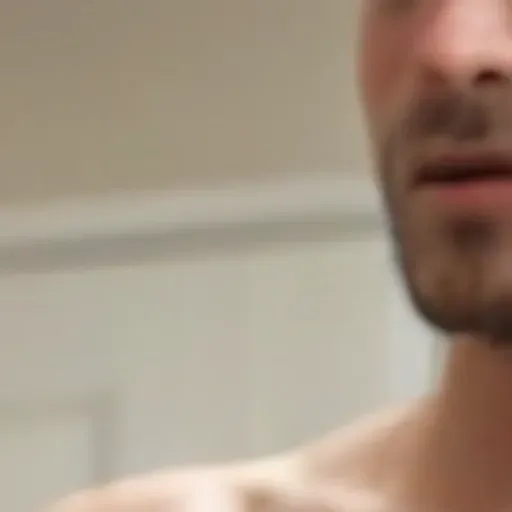 AI 포르노 사진 생성기