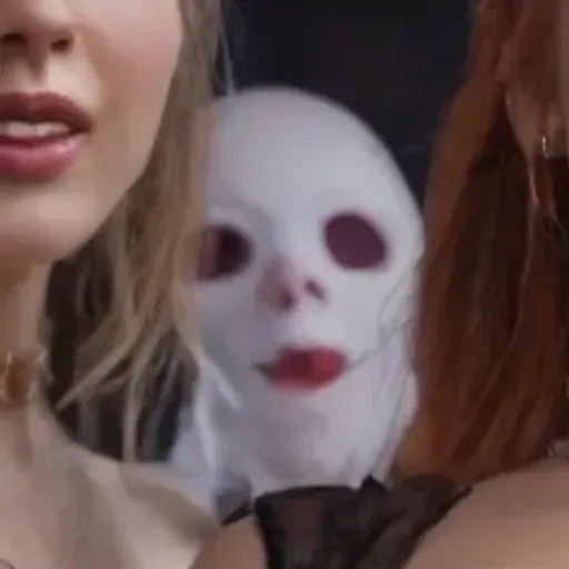 KI-Pornobildchen-Generator