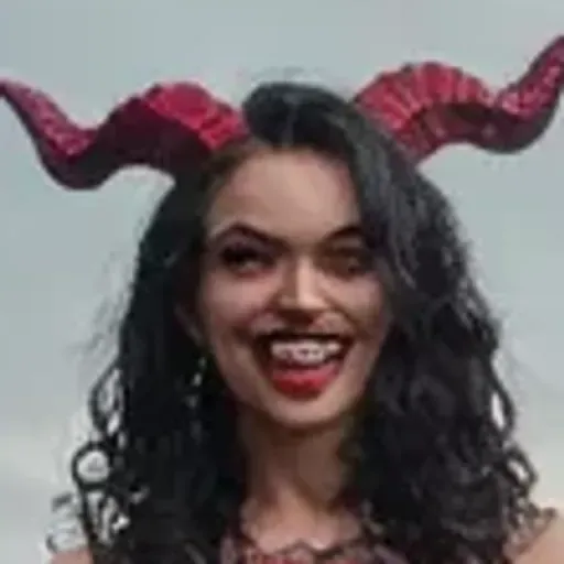 generador de imágenes porno con IA