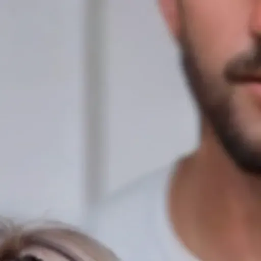 Penghasil gambar lucah AI