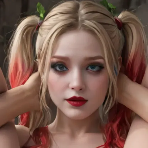 générateur d’images porno IA