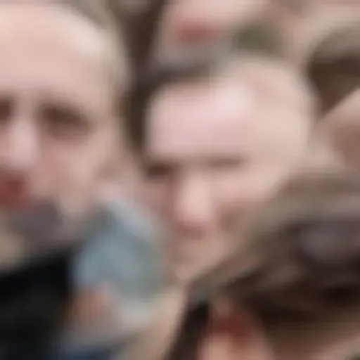 AI 포르노 사진 생성기