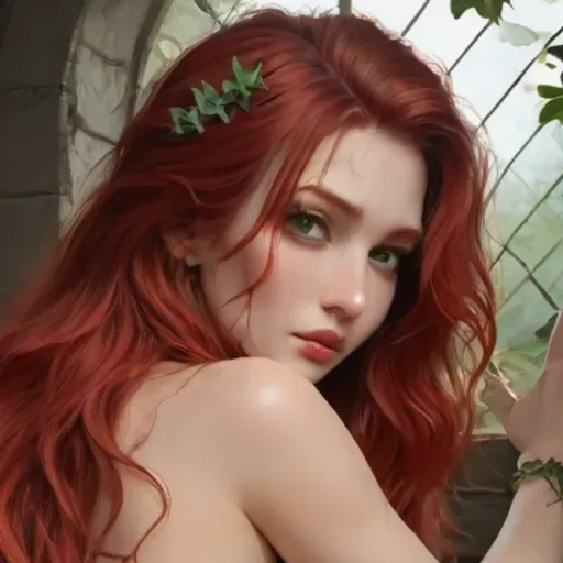 generador de imágenes porno con IA