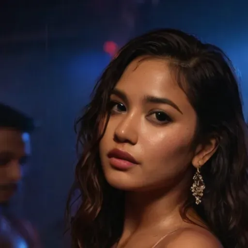 générateur de photos porno IA