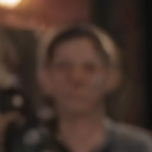 generador de fotos porno con IA