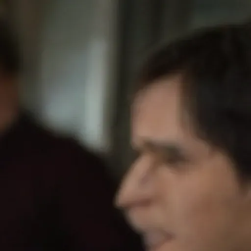 generador de imágenes porno con IA