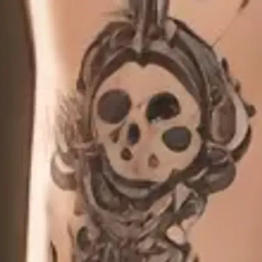 ตัวสร้างรูปโปรโมชั่น AI