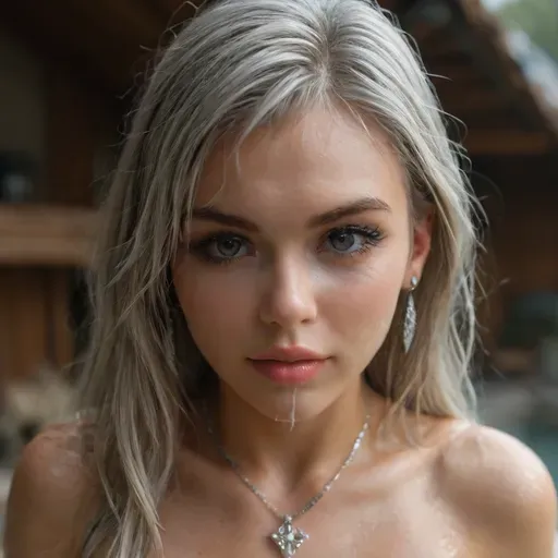 gerador de imagens pornô com IA