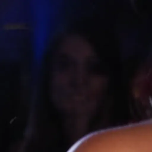 KI-Pornobildchen-Generator