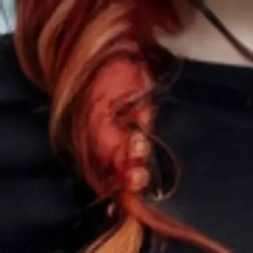 AI porn pic generator