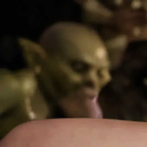 gerador de imagens pornô com IA