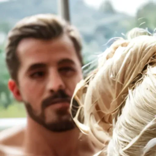 générateur de photos porno IA