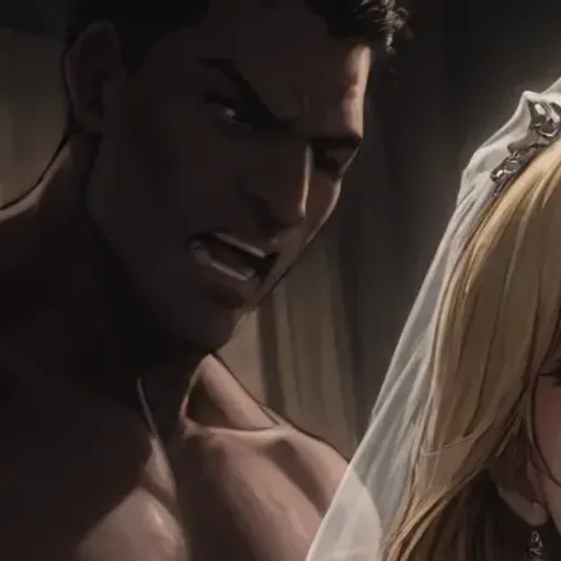 générateur de photos porno IA