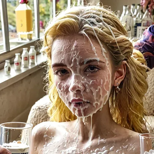 générateur d’images porno IA