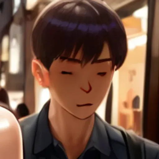 générateur d’images porno IA