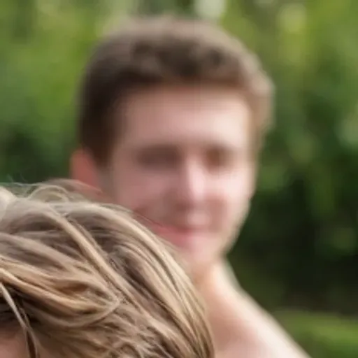 générateur de photos porno IA