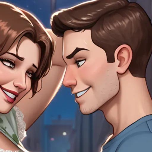 AI porn pic generator