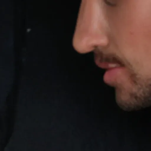 AI porn pic generator