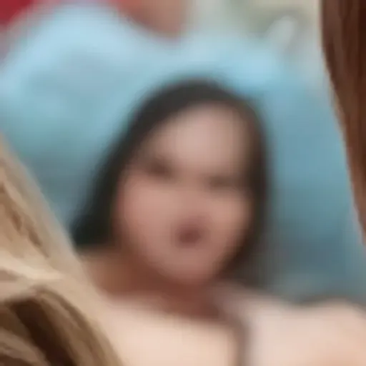 Penghasil gambar lucah AI