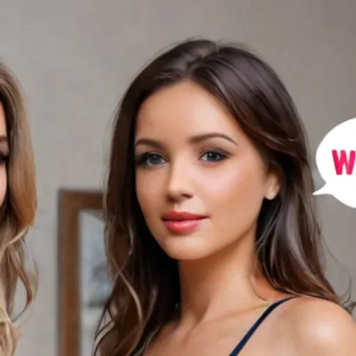 générateur d’images porno IA