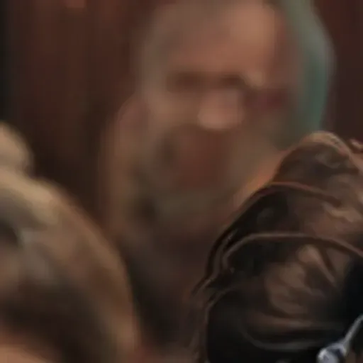 Penghasil gambar lucah AI