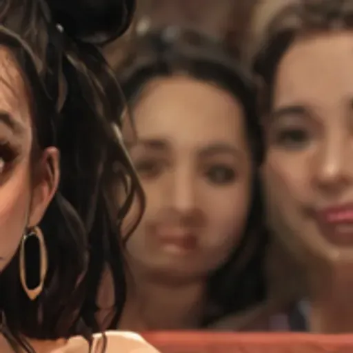 Penghasil gambar lucah AI