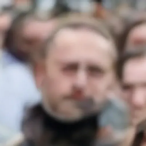 AI 포르노 사진 생성기