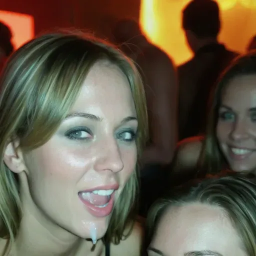 ตัวสร้างรูปโปรโมชั่น AI