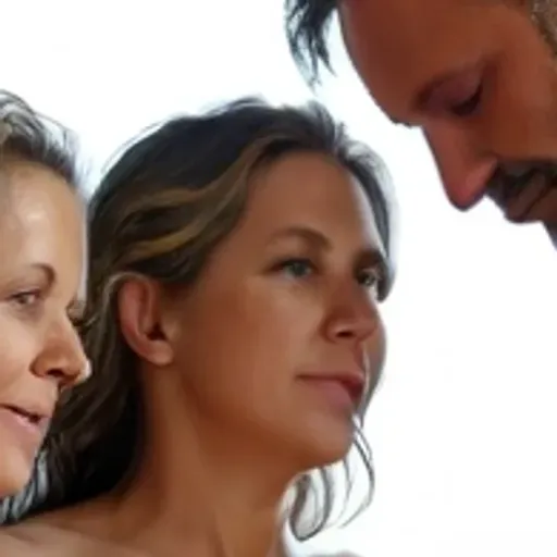 générateur de photos porno IA