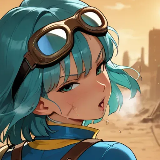 générateur d’images porno IA