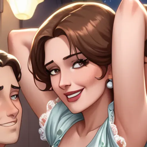 ตัวสร้างรูปโปรโมชั่น AI