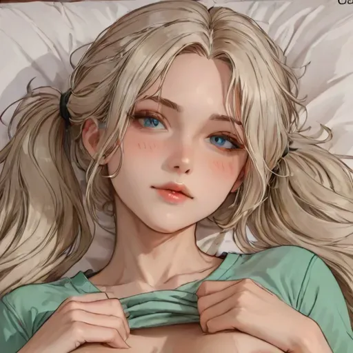 yapay zekâ porno görsel üretici