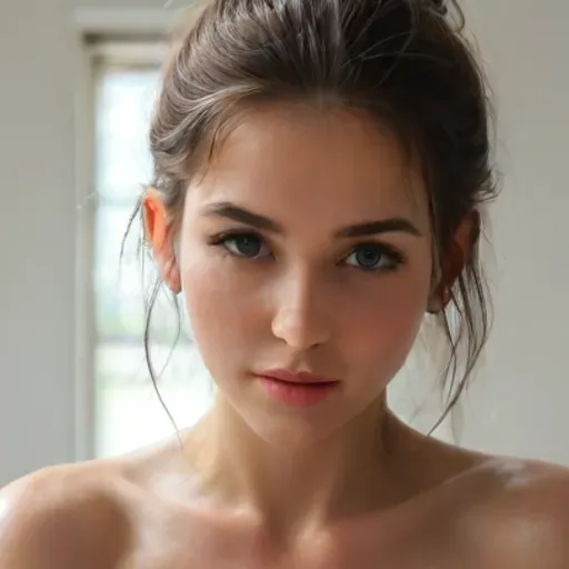 gerador de imagens pornô com IA