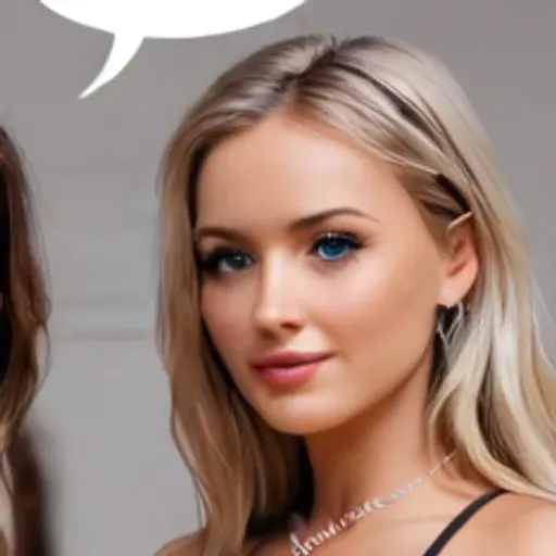 générateur de photos porno IA