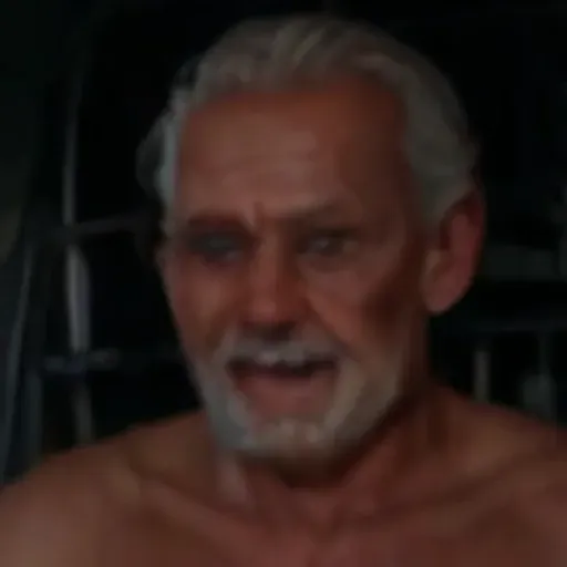 Penghasil gambar lucah AI