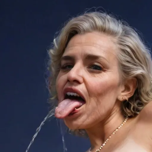 KI-Pornobild-Generator