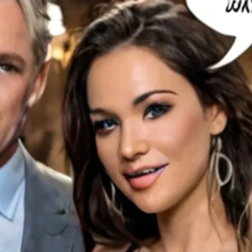 générateur de photos porno IA