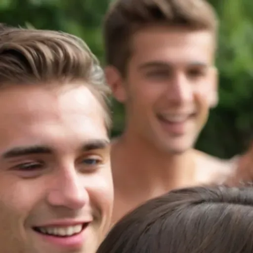 générateur de photos porno IA