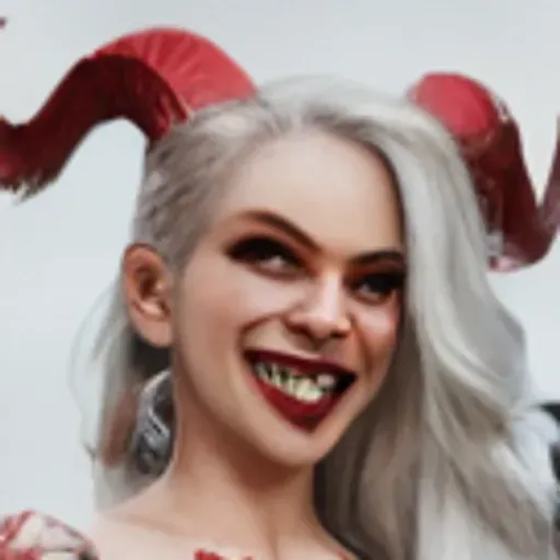 एआई पोर्न इमेज जेनरेटर