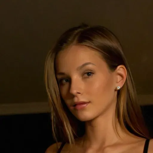 yapay zekâ porno görsel üretici