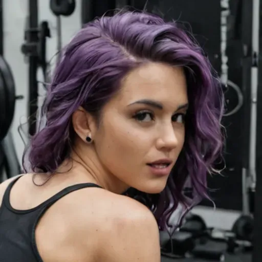 generador de imágenes porno con IA