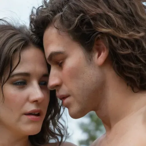 générateur d’images porno IA