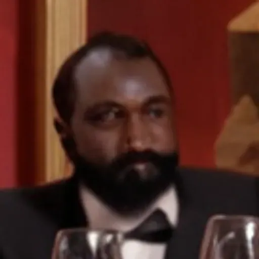 générateur de photos porno IA