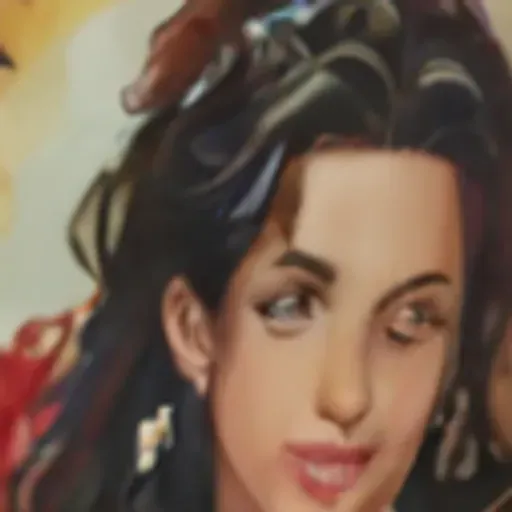 generatore di foto porno IA