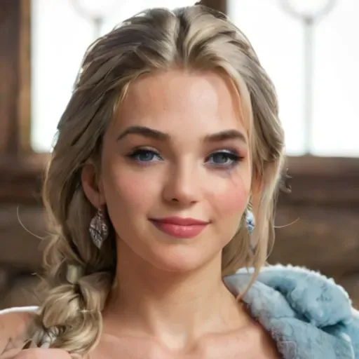 generatore di immagini porno IA