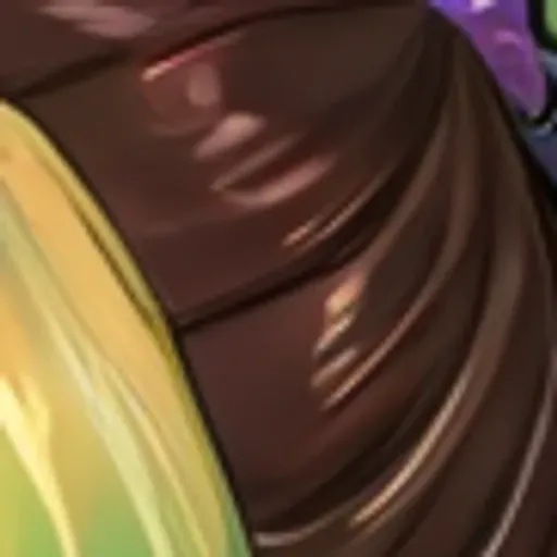 générateur de photos porno IA